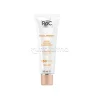 RoC Solare Crema Fluida Viso Anti Età Illuminante Protezione 50 50ml