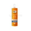 RoC Solare Spray Protezione 30 Idratante per Viso e Corpo 200ml