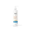 Roc Soleil Protect Latte Doposole Rinfrescante ed Idratante 200ml