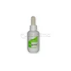 Rogenol Lozione Urto per Crescita Capelli 100ml