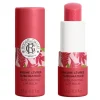 Roger & Gallet Balsamo Labbra nutriente e protettivo stick 3,5g