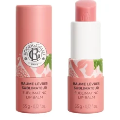 Roger&Gallet Balsamo Labbra nutriente e protettivo stick 3,5g