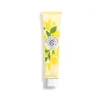 Roger & Gallet Cedrat Crema Mani Cedro Karite' 30 ml