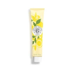 Roger & Gallet Cedrat Crema Mani Cedro Karite' 30 ml