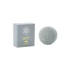 Roger&Gallet Cologne Twist Saponetta Rasatura Uomo 100 g