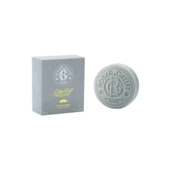 Roger&Gallet Cologne Twist Saponetta Rasatura Uomo 100 g