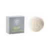 Roger&Gallet Cologne Twist Saponetta Detergente 100 g