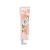 Roger & Gallet Fleur de Figuier Crema Mani Estratto Fico 30 ml