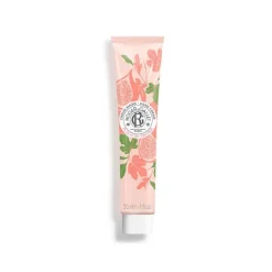 Roger & Gallet Fleur de Figuier Crema Mani Estratto Fico 30 ml