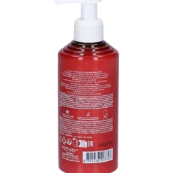 Roger&Gallet Gingembre Rouge Lait Corps Idratante 24h 250 ml