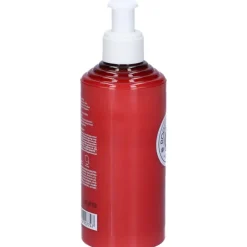 Roger&Gallet Gingembre Rouge Lait Corps Idratante 24h 250 ml