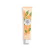 Roger & Gallet Neroli Crema Mani Rilassante Fiori Arancio 30 ml