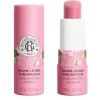 Roger&Gallet Rose Balsamo Labbra nutriente e protettivo stick 3,5g