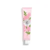 Roger & Gallet Rose Crema Mani Fiori Rosa Gallica 30 ml