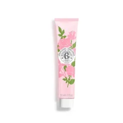 Roger & Gallet Rose Crema Mani Fiori Rosa Gallica 30 ml
