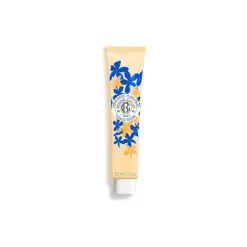 Roger&Gallet Vanille Soleil Crema Mani 30 ml