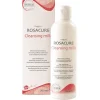 Rosacure Cleansing Milk per Pelli Sensibili 250 ml
