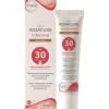 Rosacure Intensive Teint Dore' Spf30 Protezione Solare 30 ml