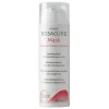 ROSACURE Mask per Pelli Sensibili Flacone 50 ml