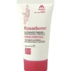 Rosaderm Crema Couperose per Arrossamenti 40ml
