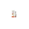 Rosa Mosqueta Bio Olio per Viso 30ml