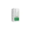 Rosavai Lozione Attivante Anticaduta per Capelli Grassi 100 ml
