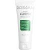 Rosavai Shampoo Capelli Antisebo Forfora 150 ml