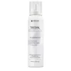 Rosavai Tricoyal Mousse Termoprotettiva per Protezione Calore Capelli 200ml