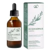Rosmarinus Hair Oil olio rinforzante e nutriente per capelli 100ml