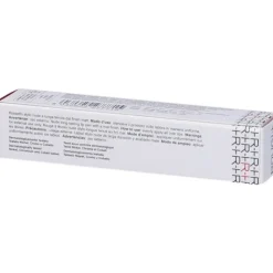Rossetto Long Lasting 03
