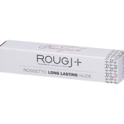 Rossetto Long Lasting 03
