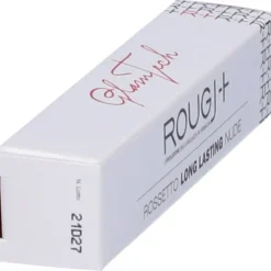 Rossetto Long Lasting 03