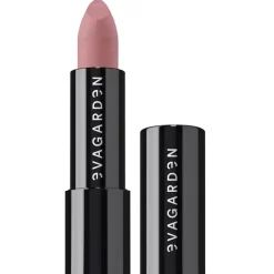 Rossetto Pure Matte 651 Desert Sand per Labbra Opache e Idratate Stick
