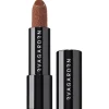 Rossetto Sparkle Balm 766 Chocolate per Labbra Idratate e Brillanti Stick