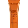 Rougj Attiva Bronz Crema Intensificatore Abbronzatura 100ml