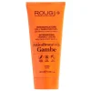 Rougj+ Attiva-bronz +40% Gambe Plus Intensificatore per Abbronzatura 100 ml