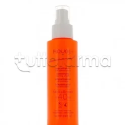 Rougj Attiva Bronz Spray Intensificatore Abbronzatura 100ml