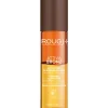 Rougj Bifasico Attiva Bronze Attivatore per Abbronzatura 200 ml