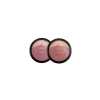 Rougj Blush Duo 01 Compact per il Viso 2 Pezzi