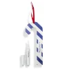 Rougj Candy Christmas Lip Booster