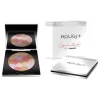 Rougj Capsule Collection Terra per il Viso Mosaico Long Lasting