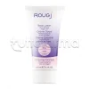 Rougj Crema Corpo Elasticizzante 150ml
