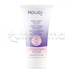 Rougj Crema Corpo Elasticizzante 150ml