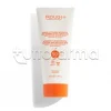 Rougj Crema Solare Bambini SPF50+ Pelli Delicate 200ml