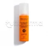 Rougj Crema Solare Spray SPF15 Pelli Sensibili 200ml