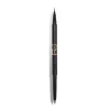 Rougj Double Liner eyeliner duo nero lunga tenuta per occhi sensibili 1 pezzo