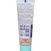 Rougj Etoile BB Cream 5in1 SPF30 01 Light Beige 25 ml