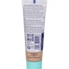 Rougj Etoile BB Cream 5in1 SPF30 03 Medium 25 ml