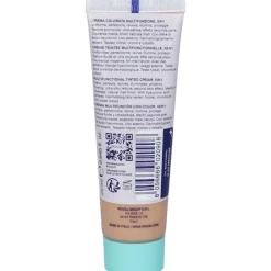 Rougj Etoile BB Cream 5in1 SPF30 03 Medium 25 ml