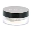 Rougj Etoile Cipria Fissante Trucco Glam Make Up 15g
